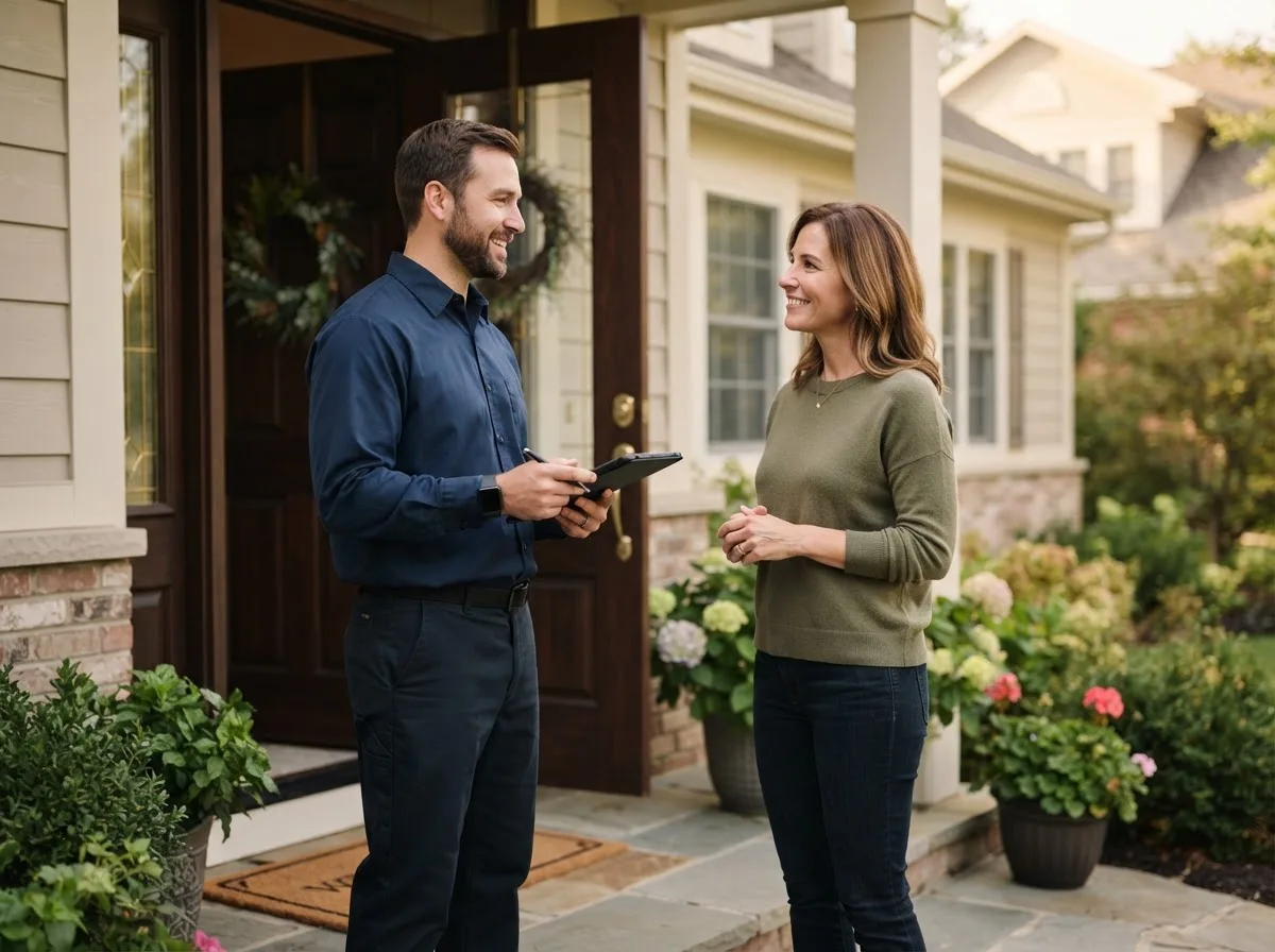 Water damage restoration FAQs for Villa Grove, CO